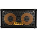 Markbass New York 122