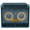 Markbass STD 102HF