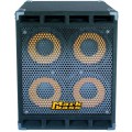 Markbass STD 104HF