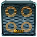 Markbass STD 104HR