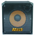 Markbass STD 151HR
