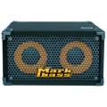 Markbass Traveler 102P