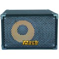 Markbass Traveler 121H