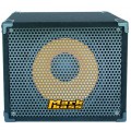 Markbass Traveler 151P