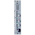 SSL XLogic X-Rack Master Bus Module