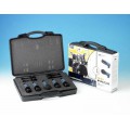 Audio-Technica MB/Dk5