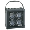 Roland Micro Cube Bass RX