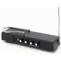 Moog Etherwave Theremin Black