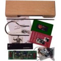 Moog Etherwave Theremin Kit