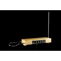 Moog Etherwave Theremin Plus