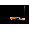 Moog Etherwave Theremin Standard