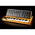 Moog Minimoog Voyager Old School