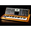 Moog Minimoog Voyager Performer Edition