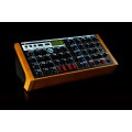 Moog Minimoog Voyager Rack Mount Edition