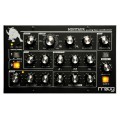 Moog Minitaur