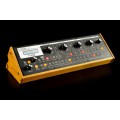 Moog Slim Phatty