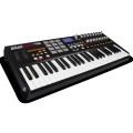 Akai MPK 49