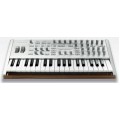 Access Virus TI2 Polar