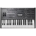 Access Virus TI2 Dark Star