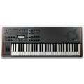 Access Virus TI2 Keyboard