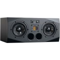 ADAM A77X