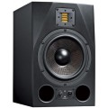 ADAM A8X