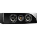 ADAM ARTist 6 H black