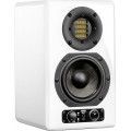 ADAM ARTist 3 white