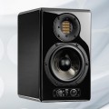 ADAM ARTist 5 black