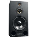 ADAM S4X-V