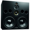 ADAM S5X-H