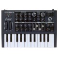 Arturia MicroBrute
