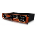 Avid Eleven Rack w/Pro Tools