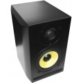 Axelvox TRP-5A (1шт.)