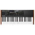 Dave Smith Mopho SE Keyboard