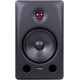 Fostex PX-6