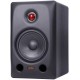 Fostex PX-5