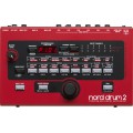 Nord Drum 2