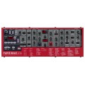 Nord Lead A1R
