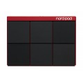 Nord Pad