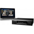 UAD-2 Satellite Thunderbolt OCTO Core