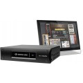 UAD-2 Satellite USB OCTO Core