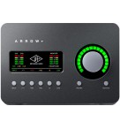 Universal Audio Arrow