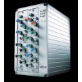 SSL Xlogic Mynx