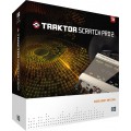 Native Instruments Traktor Scratch Pro 2 Native Instruments Traktor Scratch Pro 2