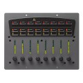Allen & Heath PL-10