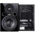 Fostex PM 0.4 MkII
