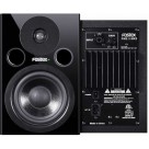 Fostex PM 0.5 MkII