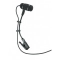 Audio-Technica PRO 35