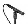 Audio-Technica PRO 37